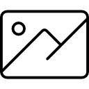 Kein Bild vorhanden