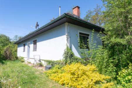 Haus zu kaufen: Oedt 171, 8330 Feldbach - OEDT-40