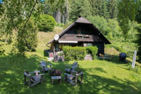 Haus zu kaufen: Puchbach, 8591 Maria Lankowitz - Puchbach-02