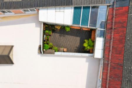 Zinshaus/Renditeobjekt/Gewerbeobjekt zu kaufen: Burggasse 16, 8750 Judenburg - Burggasse 16_1