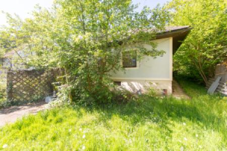 Haus zu kaufen: Oedt 171, 8330 Feldbach - OEDT-42