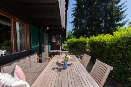 Haus zu kaufen: Puchbach, 8591 Maria Lankowitz - Puchbach-32
