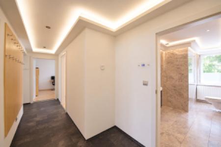 Büro/Praxis zu mieten: Quergasse 5, 8020 Graz - Quergasse_Büro  (35)