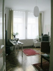 Wohnung zu mieten: 8010 Graz,01.Bez.:Innere Stadt - schoe04 Wohnung zu mieten: 8010 Graz,01.Bez.:Innere Stadt - schoe04