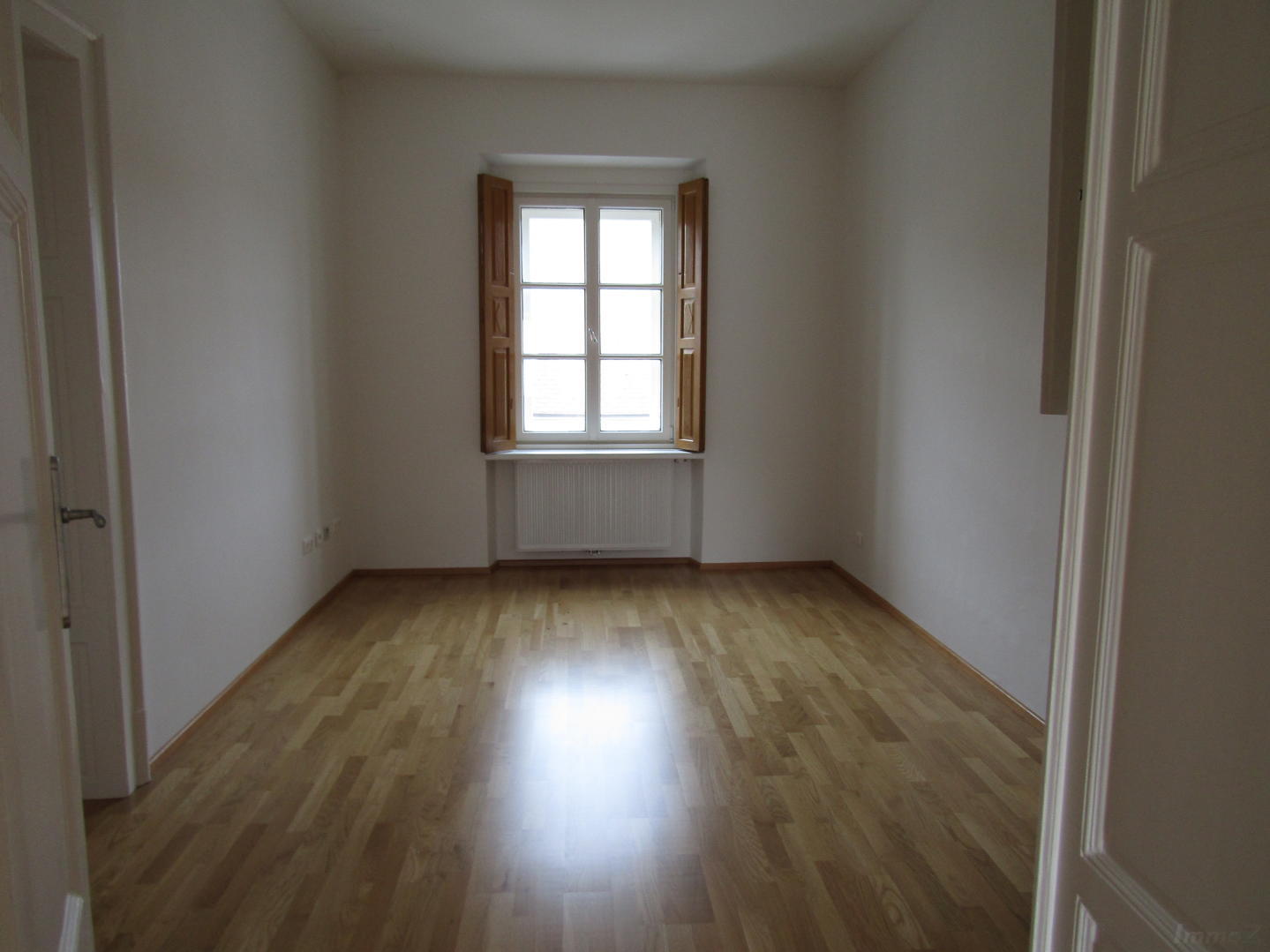 Wohnung zu mieten: 8052 Hitzendorf - IMG_1361