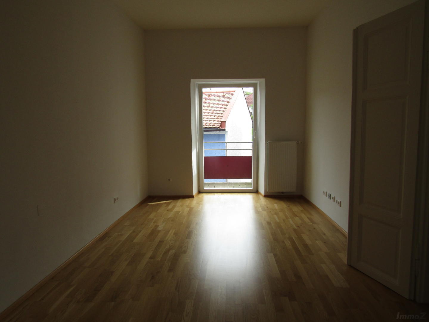 Wohnung zu mieten: 8052 Hitzendorf - IMG_1360