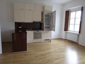 Wohnung zu mieten: 8052 Hitzendorf - IMG_1358 Wohnung zu mieten: 8052 Hitzendorf - IMG_1358
