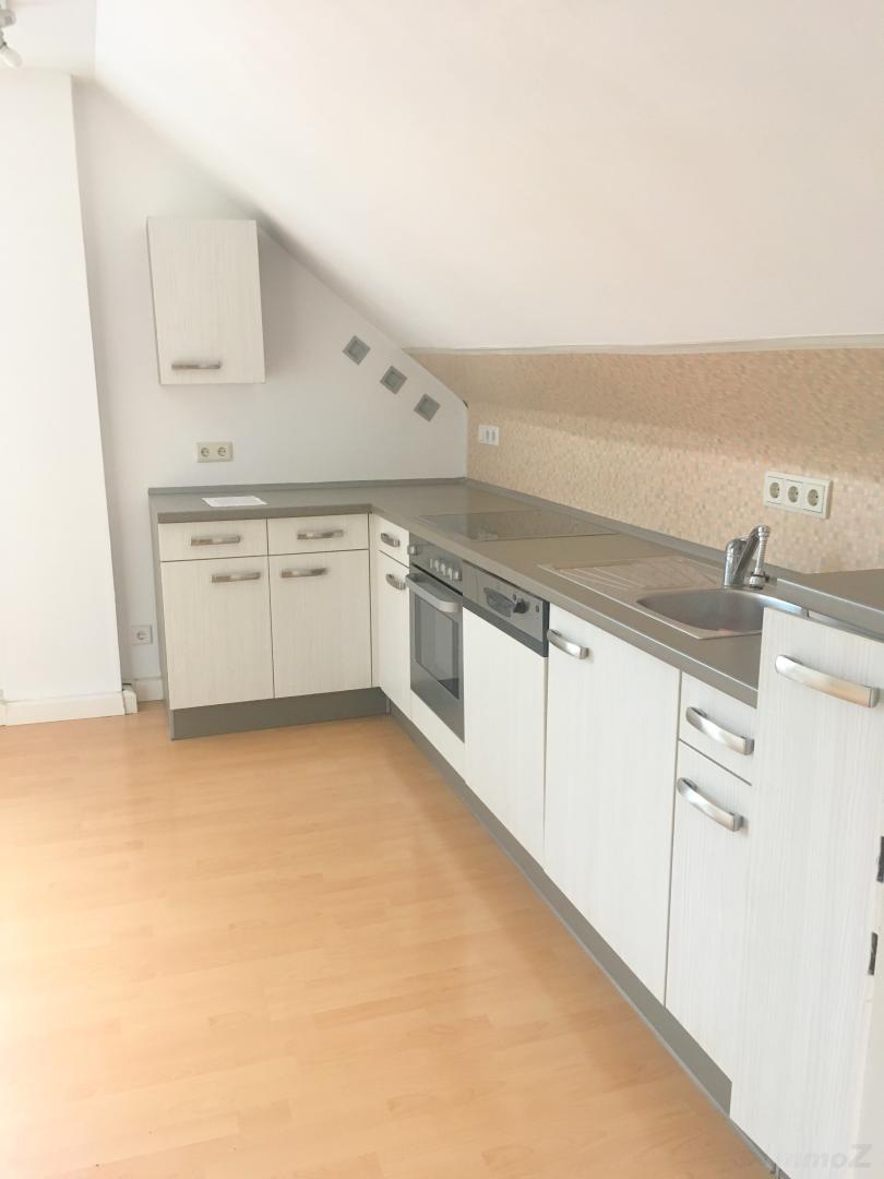 Wohnung zu mieten: 8101 Gratkorn - 20181114_075256283_iOS Wohnung zu mieten: 8101 Gratkorn - 20181114_075256283_iOS
