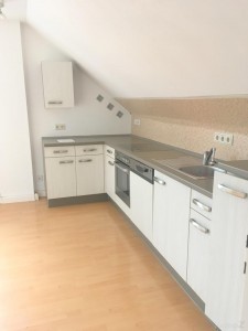 Wohnung zu mieten: 8101 Gratkorn - 20181114_075256283_iOS Wohnung zu mieten: 8101 Gratkorn - 20181114_075256283_iOS