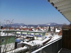 Wohnung zu mieten: 8101 Gratkorn - IMG_20180228_112501 Wohnung zu mieten: 8101 Gratkorn - IMG_20180228_112501