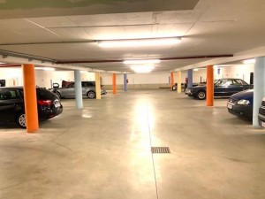 Parkfläche zu mieten: Schererstraße, 8052 Graz - Tiefgaragenplatz Parkfläche zu mieten: Schererstraße, 8052 Graz - Tiefgaragenplatz