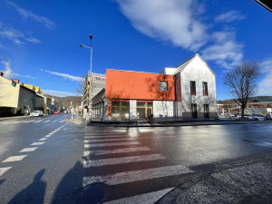 Unternehmen zu mieten: 8101 Gratkorn - 20220208_085303335_iOS Unternehmen zu mieten: 8101 Gratkorn - 20220208_085303335_iOS