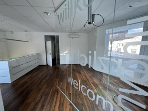 Büro/Praxis zu mieten: 8101 Gratkorn - 20220208_094129202_iOS Büro/Praxis zu mieten: 8101 Gratkorn - 20220208_094129202_iOS