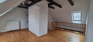 Wohnung zu mieten: 8020 Graz,05.Bez.:Gries - Griesplatz23W11b Wohnung zu mieten: 8020 Graz,05.Bez.:Gries - Griesplatz23W11b