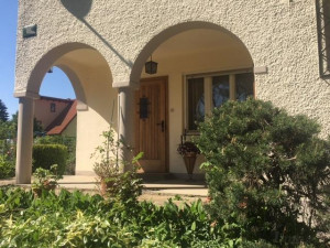 Haus zu kaufen: 8053 Graz - Eingangsbereich Haus zu kaufen: 8053 Graz - Eingangsbereich