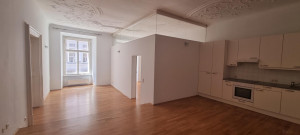 Wohnung zu mieten: 8010 Graz,01.Bez.:Innere Stadt - Sack14w8aWohnzimmer2 Wohnung zu mieten: 8010 Graz,01.Bez.:Innere Stadt - Sack14w8aWohnzimmer2