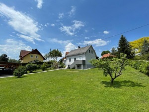 Haus zu kaufen: 8561 Großsöding - IMG-20220516-WA0052 Haus zu kaufen: 8561 Großsöding - IMG-20220516-WA0052