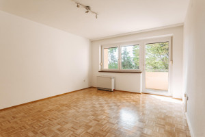 Wohnung zu mieten: 8430 Leibnitz - Passegger_Leibnitz_Mietwohnung-5 Wohnung zu mieten: 8430 Leibnitz - Passegger_Leibnitz_Mietwohnung-5