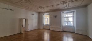 Büro/Praxis zu mieten: 8010 Graz,01.Bez.:Innere Stadt - Sporgasse 11 Büro509 Repräsentationsraum Büro/Praxis zu mieten: 8010 Graz,01.Bez.:Innere Stadt - Sporgasse 11 Büro509 Repräsentationsraum