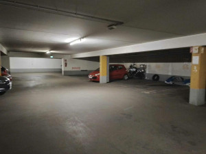 Parkfläche zu mieten: 8020 Graz - 20221012_073942000_iOS Parkfläche zu mieten: 8020 Graz - 20221012_073942000_iOS