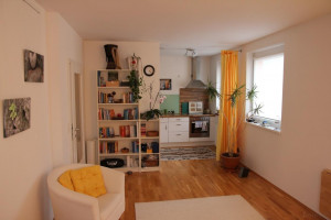Wohnung zu mieten: 8010 Graz,03.Bez.:Geidorf - Schröttergasse WSZ b Wohnung zu mieten: 8010 Graz,03.Bez.:Geidorf - Schröttergasse WSZ b