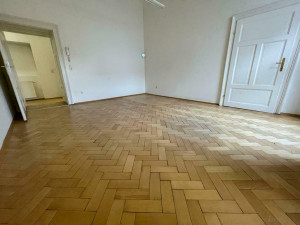 Büro/Praxis zu mieten: 8010 Graz,01.Bez.:Innere Stadt - IMG-20221114-WA0018 Büro/Praxis zu mieten: 8010 Graz,01.Bez.:Innere Stadt - IMG-20221114-WA0018