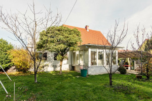 Haus zu mieten: 8052 Graz,16.Bez.:Straßgang - Straßgang_Haus-15 Haus zu mieten: 8052 Graz,16.Bez.:Straßgang - Straßgang_Haus-15
