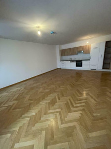 Wohnung zu mieten: 8010 Graz - IMG-20221117-WA0101 Wohnung zu mieten: 8010 Graz - IMG-20221117-WA0101