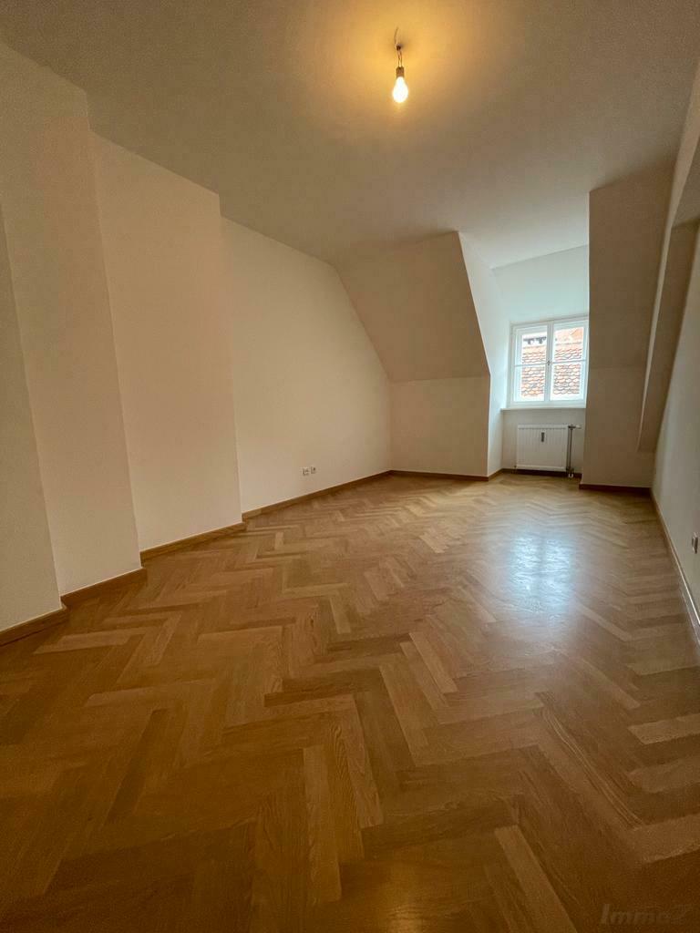 Wohnung zu mieten: 8010 Graz - IMG-20221117-WA0105