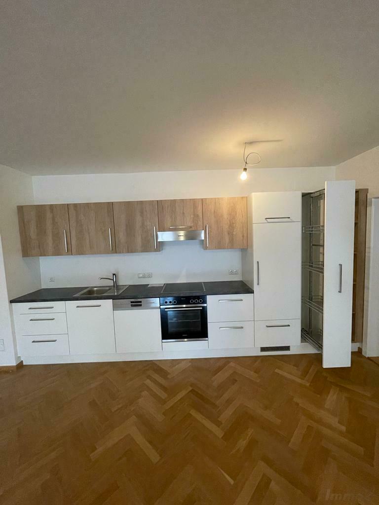 Wohnung zu mieten: 8010 Graz - IMG-20221117-WA0093
