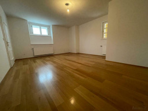Wohnung zu mieten: 8010 Graz - IMG-20221117-WA0011 Wohnung zu mieten: 8010 Graz - IMG-20221117-WA0011