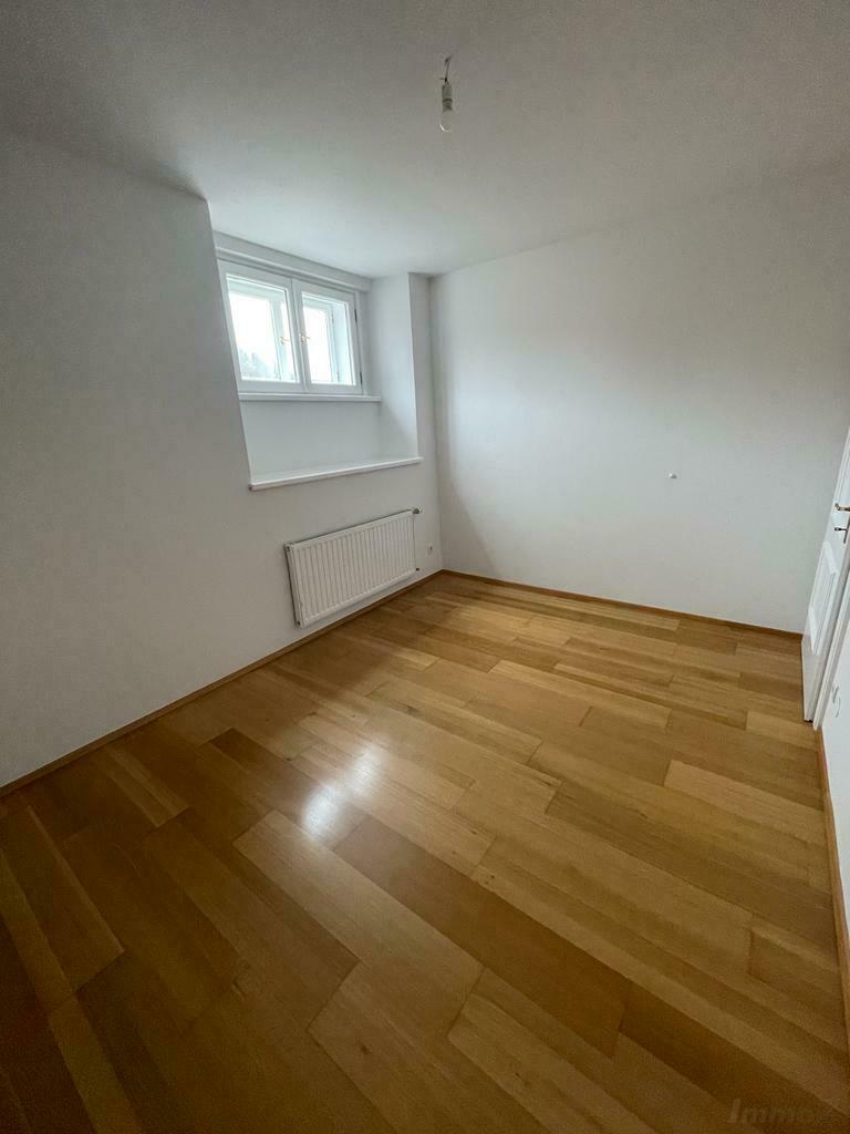Wohnung zu mieten: 8010 Graz - IMG-20221117-WA0024
