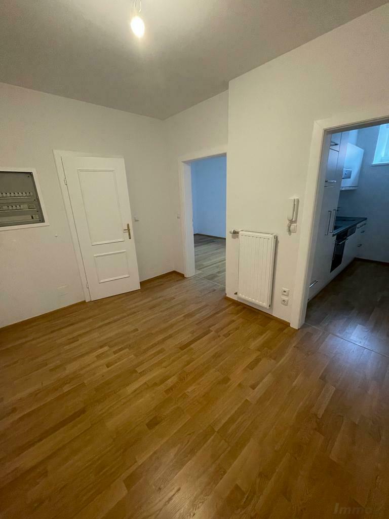 Wohnung zu mieten: 8010 Graz - IMG-20221117-WA0009