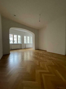 Wohnung zu mieten: 8010 Graz - IMG-20221117-WA0077