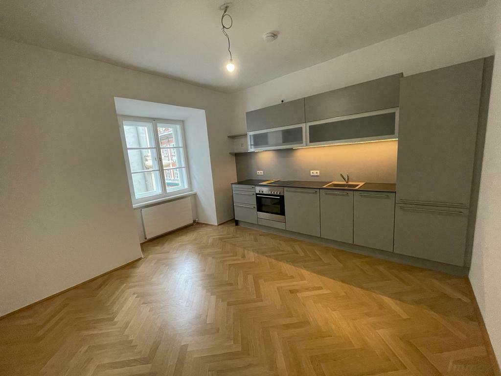 Wohnung zu mieten: 8010 Graz - IMG-20221117-WA0065