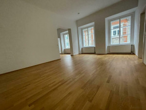 Wohnung zu mieten: 8010 Graz - IMG-20221117-WA0133