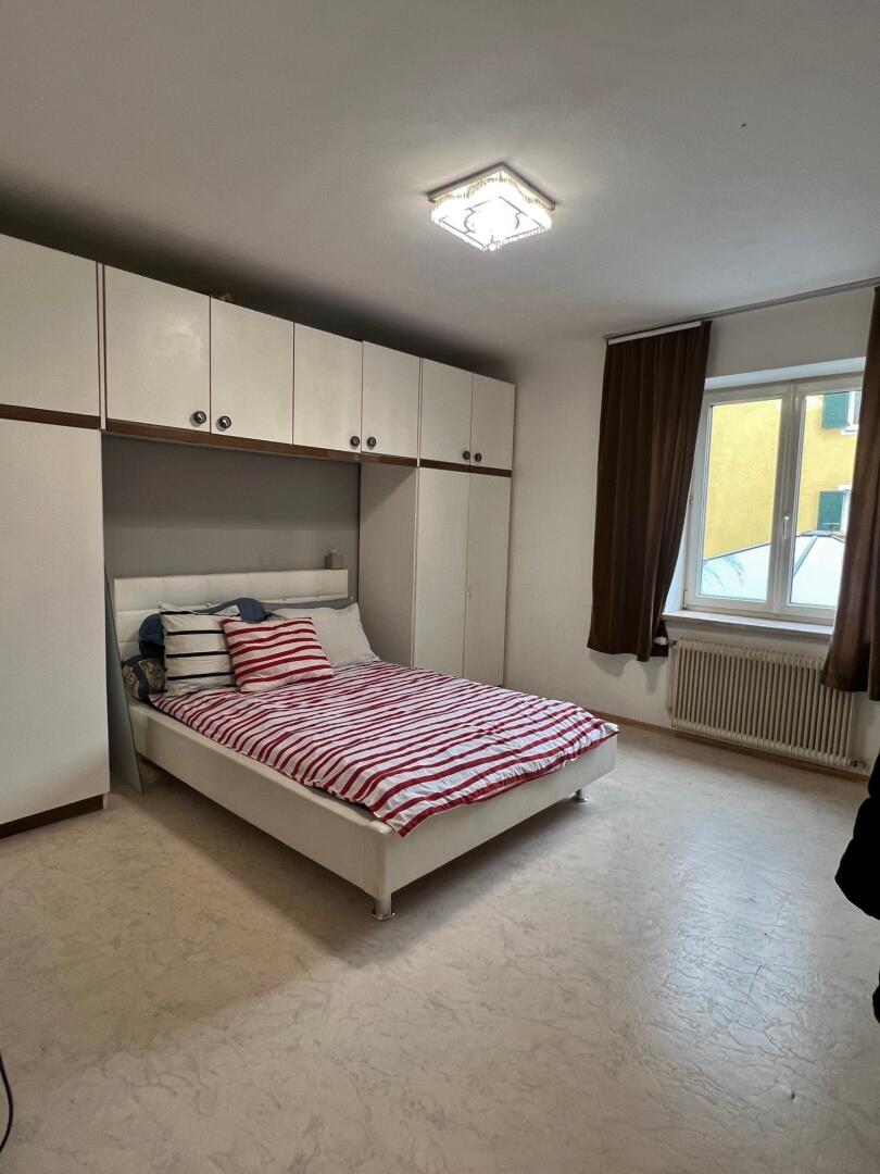 Wohnung zu kaufen: 8052 Graz - DSC_014