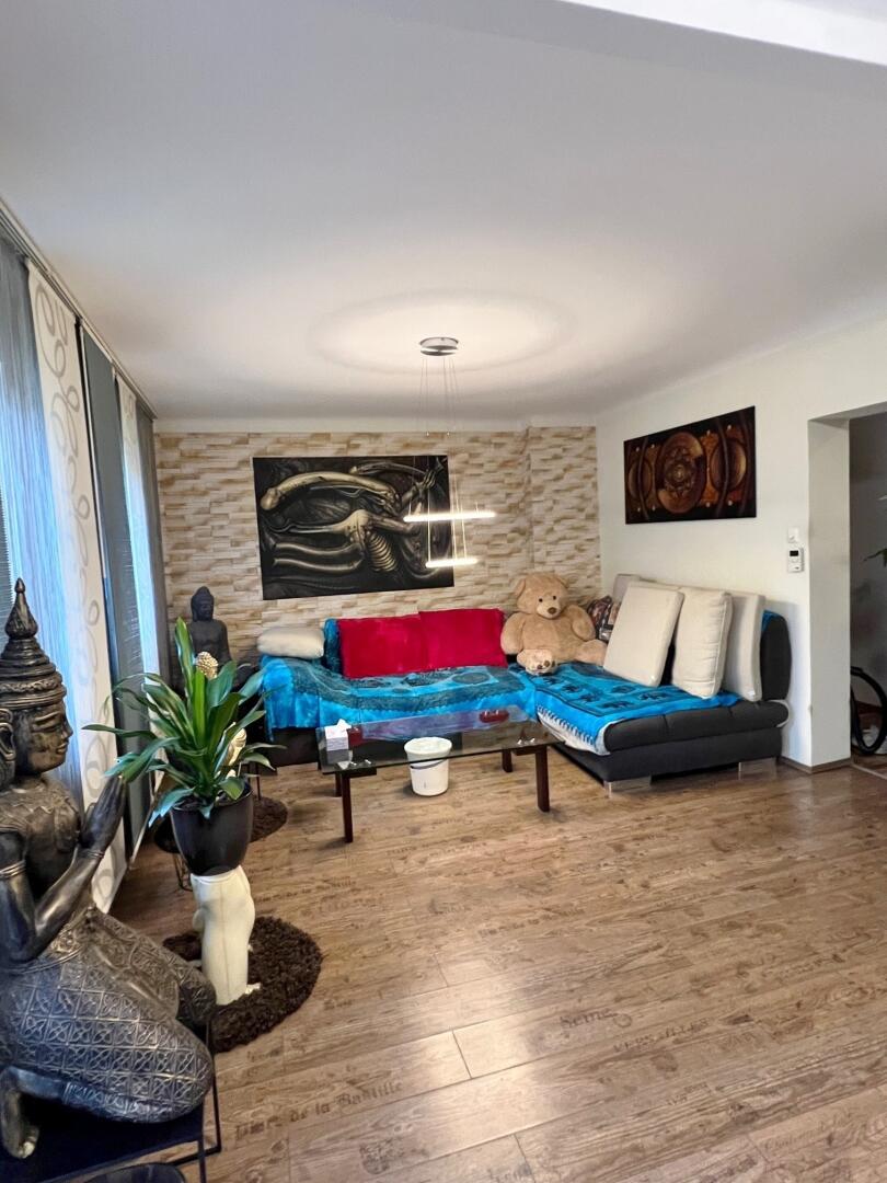 Wohnung zu kaufen: 8052 Graz - DSC_002