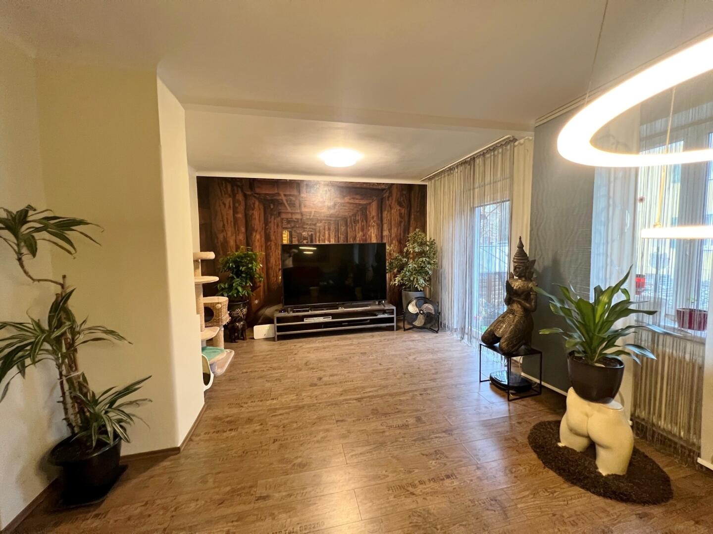 Wohnung zu kaufen: 8052 Graz - DSC_001