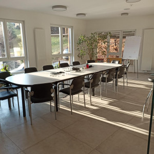 Büro/Praxis zu mieten: 8051 Graz - 1672837826629 Büro/Praxis zu mieten: 8051 Graz - 1672837826629