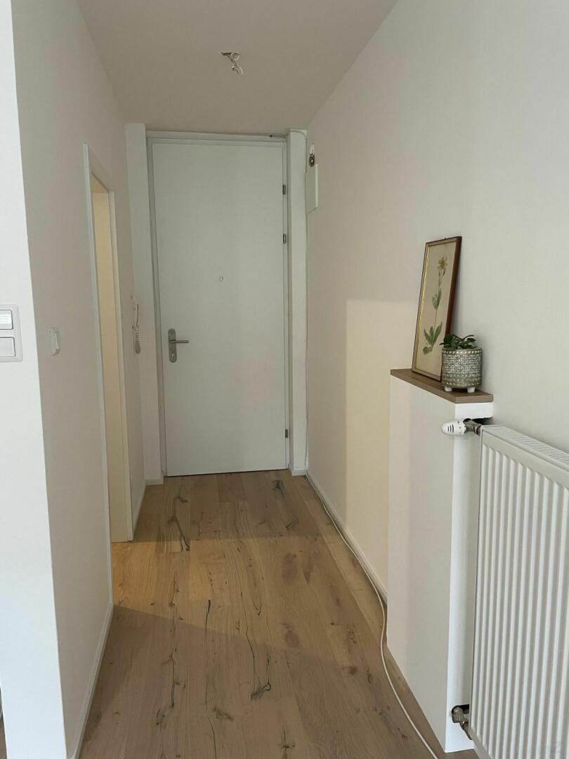 Wohnung zu kaufen: 8010 Graz - VR
