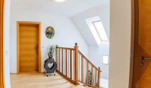 Haus zu kaufen: 8143 Premstätten - DG_Bild 1 Haus zu kaufen: 8143 Premstätten - DG_Bild 1