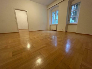 Wohnung zu mieten: 8010 Graz - IMG-20230117-WA0033