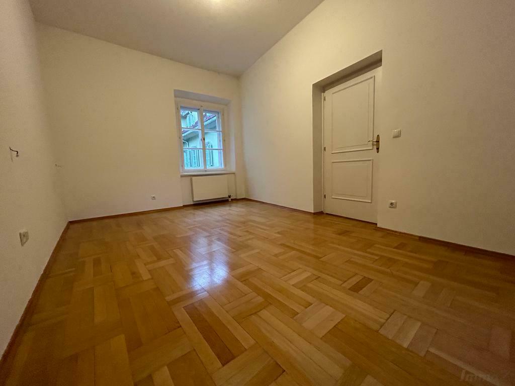 Wohnung zu mieten: 8010 Graz - IMG-20230117-WA0021