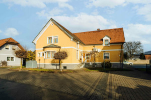 Büro/Praxis zu mieten: 8410 Stocking - _I3A5630-Bearbeitet Büro/Praxis zu mieten: 8410 Stocking - _I3A5630-Bearbeitet