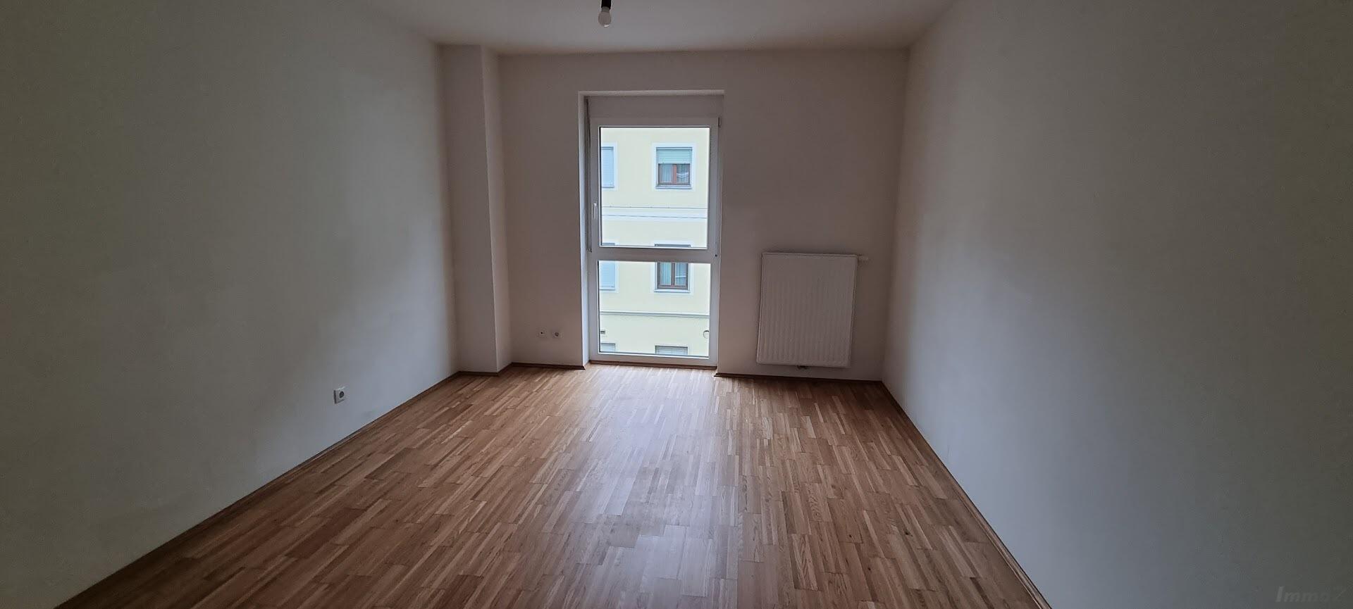 Wohnung zu mieten: 8020 Graz,05.Bez.:Gries - Idlhofgasse W24 Schlafzimmer