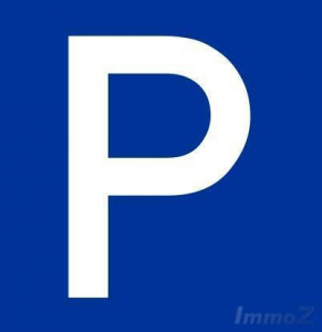 Parkfläche zu mieten: Eisteichgasse, 8010 Graz - Tiefgaragenplatz zu vermieten Parkfläche zu mieten: Eisteichgasse, 8010 Graz - Tiefgaragenplatz zu vermieten