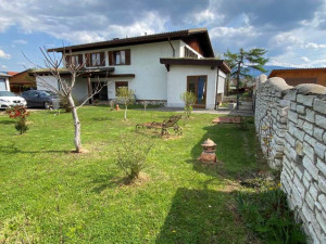 Haus zu kaufen: 8740 Zeltweg - Außenansicht Haus zu kaufen: 8740 Zeltweg - Außenansicht