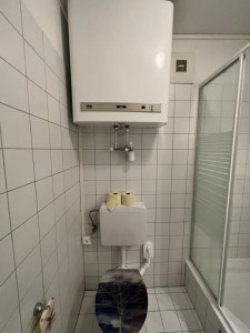 Wohnung zu mieten: 8010 Graz - 9EDDDC5A-F295-4484-AE0C-79B7F734462A Wohnung zu mieten: 8010 Graz - 9EDDDC5A-F295-4484-AE0C-79B7F734462A
