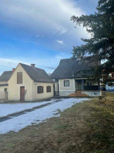 Haus zu mieten: 8073 Seiersberg - IMG-20220110-WA0016 Haus zu mieten: 8073 Seiersberg - IMG-20220110-WA0016